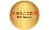logo-47