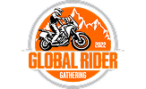 logo-57