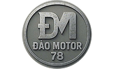 logo-67