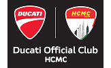 logo-71
