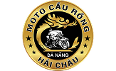 logo-70