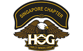 logo-68