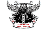 logo-58