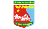 logo-66