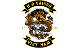 logo-65