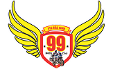 logo-64