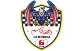 logo-63