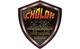 logo-62