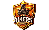 logo-61