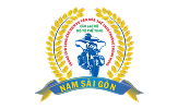 logo-60