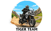 logo-59
