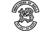logo-49