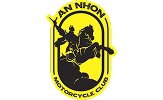 logo-56