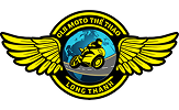 logo-55