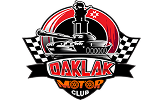 logo-54