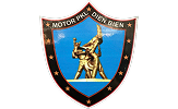 logo-53
