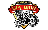 logo-52