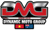 logo-51