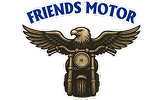 logo-50