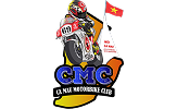 logo-48