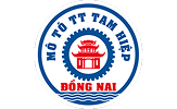 logo-72