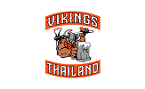 logo-74