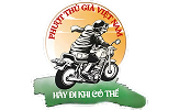 logo-73