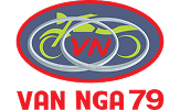 logo-101