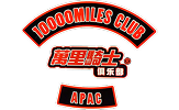 logo-102