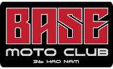 logo-77