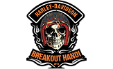 logo-78