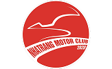 logo-79