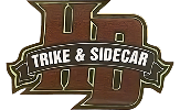 logo-80