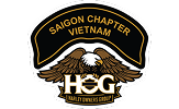 logo-81