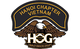 logo-82