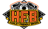 logo-83