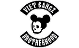 logo-84