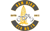 logo-85