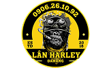 logo-87