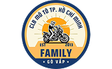 logo-88