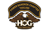 logo-89