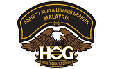 logo-90