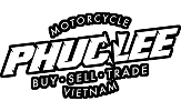 logo-91