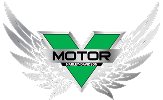 logo-93