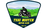 logo-94