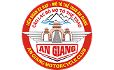 logo-95