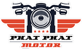 logo-96