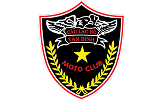 logo-97