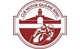logo-98