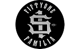 logo-99